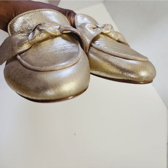 Ann Taylor  - Picture 7 of 14